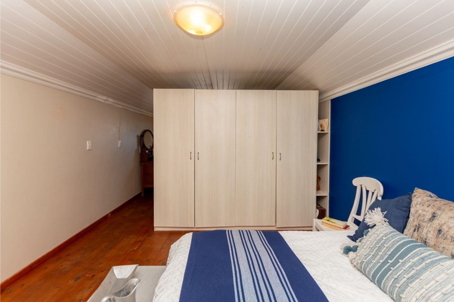 2 Bedroom Property for Sale in Laguna Sands Western Cape